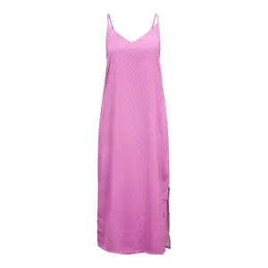Robe femme JJXX Jxcleo image-0
