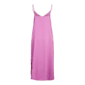 Robe femme JJXX Jxcleo image-1