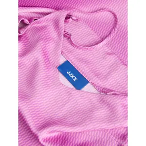 Robe femme JJXX Jxcleo image-2