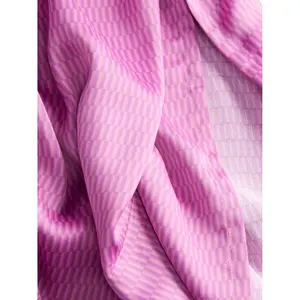 Robe femme JJXX Jxcleo image-3