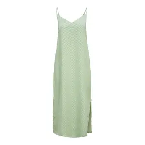 Robe femme JJXX Jxcleo image-0