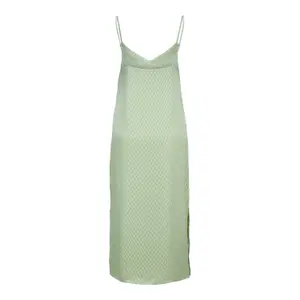 Robe femme JJXX Jxcleo image-1