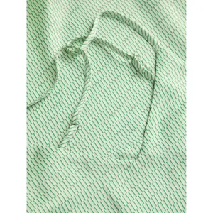 Robe femme JJXX Jxcleo image-2