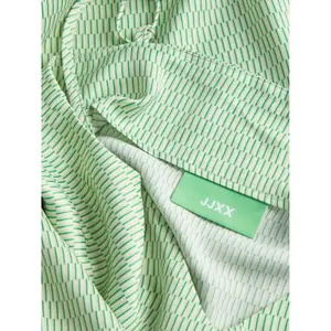 Robe femme JJXX Jxcleo image-3