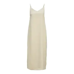 Robe femme JJXX Jxcleo image-0