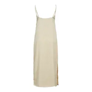 Robe femme JJXX Jxcleo image-1