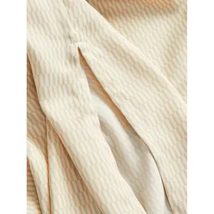 Robe femme JJXX Jxcleo image-2