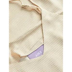 Robe femme JJXX Jxcleo image-3