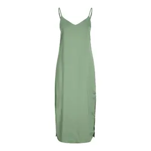 Robe en satin femme JJXX Cleo image-0