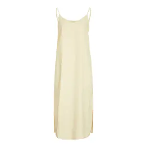 Robe en satin femme JJXX Cleo image-0