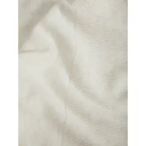 Women's polo shirt JJXX jules soft image-3