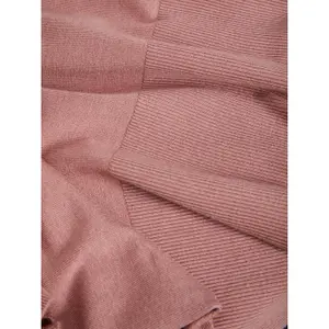 Women's polo shirt JJXX jules soft image-2