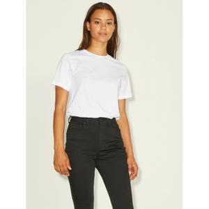 Dames-T-shirt JJXX anna image-2