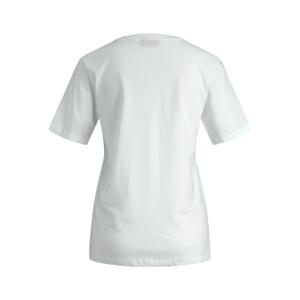 Dames-T-shirt JJXX anna image-4