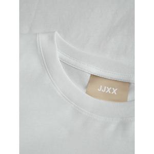 Dames-T-shirt JJXX anna image-6