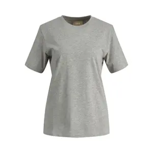 Women's T-shirt JJXX anna image-0