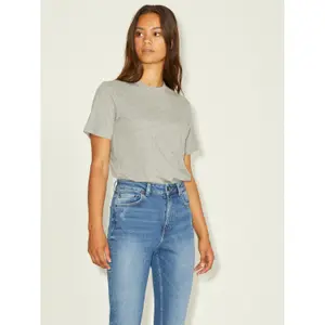 Women's T-shirt JJXX anna image-2