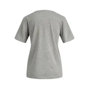 Women's T-shirt JJXX anna image-3
