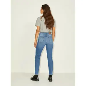 Women's T-shirt JJXX anna image-4