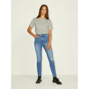 Women's T-shirt JJXX anna image-1