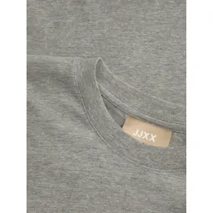 Women's T-shirt JJXX anna image-6