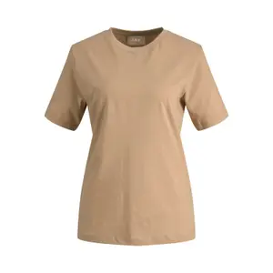 Women's T-shirt JJXX anna image-0