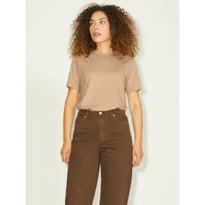 Women's T-shirt JJXX anna image-1