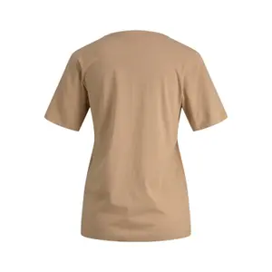 Women's T-shirt JJXX anna image-4