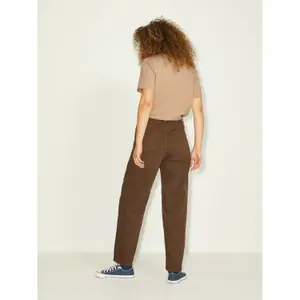 Women's T-shirt JJXX anna image-5