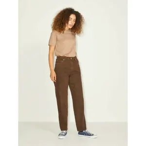 Women's T-shirt JJXX anna image-2