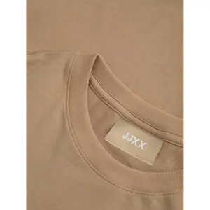 Women's T-shirt JJXX anna image-6
