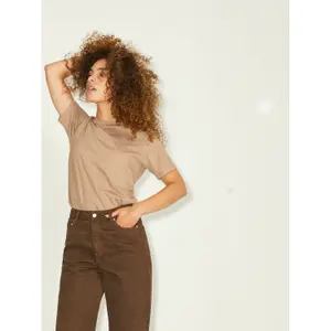 Women's T-shirt JJXX anna image-3