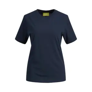 Women's T-shirt JJXX anna image-0
