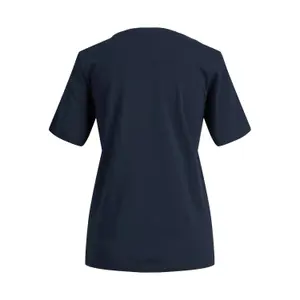 Women's T-shirt JJXX anna image-1