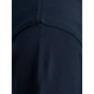 Women's T-shirt JJXX anna image-2