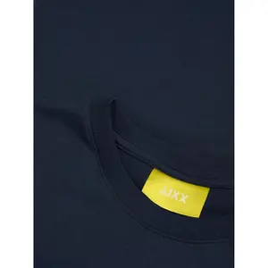 Women's T-shirt JJXX anna image-3