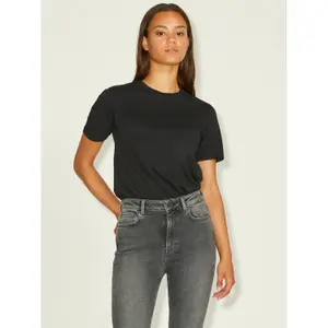 Dames-T-shirt JJXX anna image-1