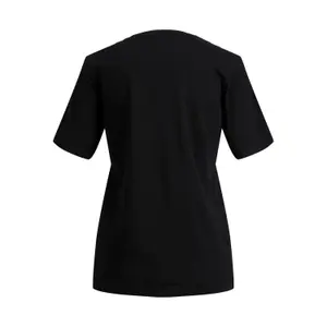 Dames-T-shirt JJXX anna image-3