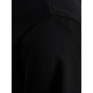 Dames-T-shirt JJXX anna image-6