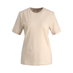 Women's T-shirt JJXX anna image-0