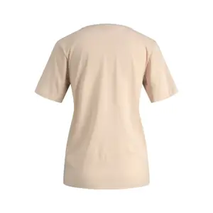 Women's T-shirt JJXX anna image-1