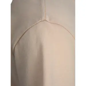 Women's T-shirt JJXX anna image-2