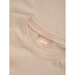 Women's T-shirt JJXX anna image-3