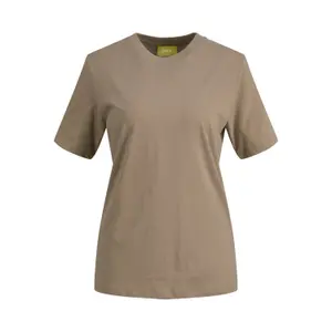 Women's T-shirt JJXX anna image-0