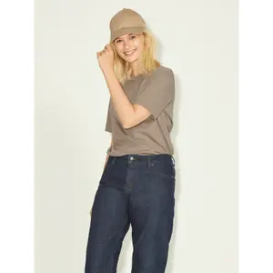Women's T-shirt JJXX anna image-1