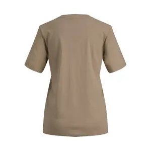 Women's T-shirt JJXX anna image-4