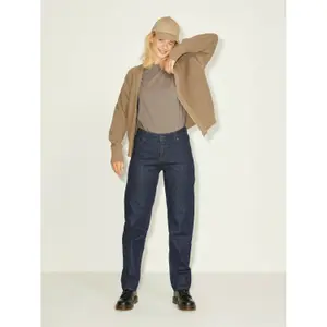 Women's T-shirt JJXX anna image-2
