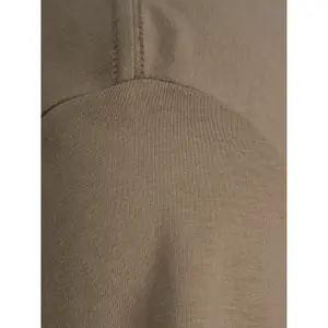 Women's T-shirt JJXX anna image-6