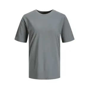 Women's T-shirt JJXX anna image-0