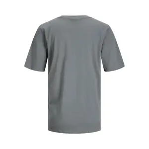 Women's T-shirt JJXX anna image-1